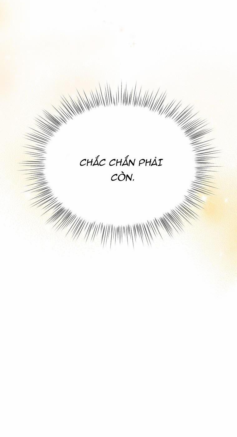 Ta Sẽ Sống Như Kẻ Phản Diện 39.5 trang 21