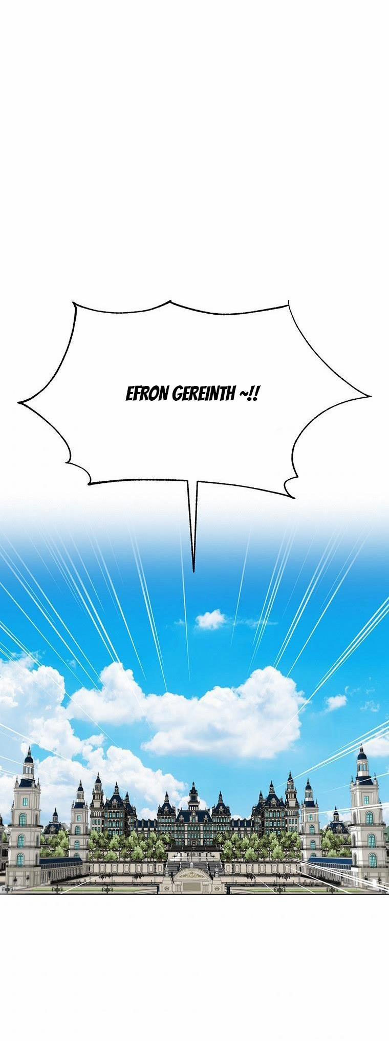 Ta Sẽ Sống Như Kẻ Phản Diện 39.5 trang 22