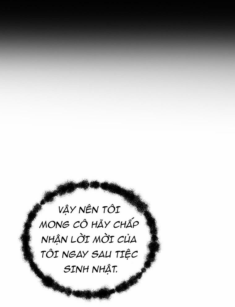 Ta Sẽ Sống Như Kẻ Phản Diện 39.5 trang 27