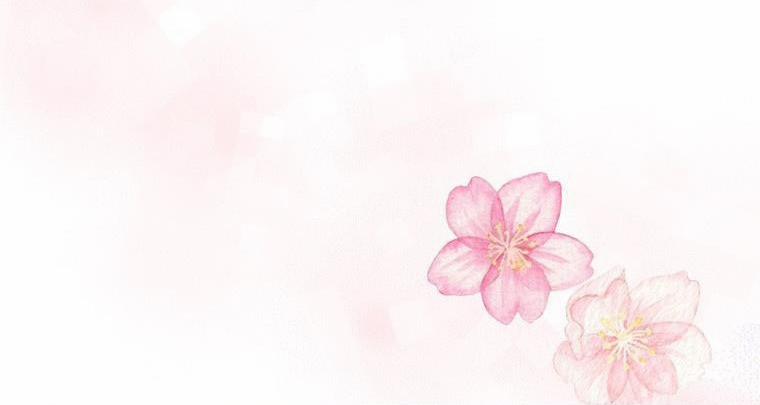 Ta Sẽ Sống Như Kẻ Phản Diện 39.5 trang 3