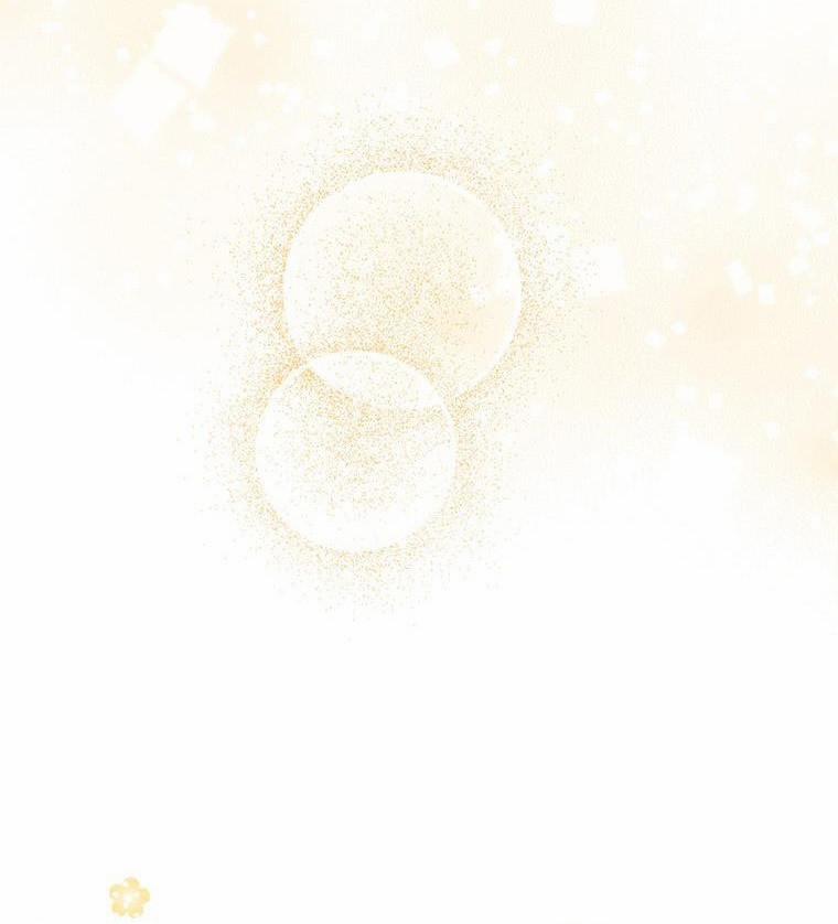 Ta Sẽ Sống Như Kẻ Phản Diện 39.5 trang 34