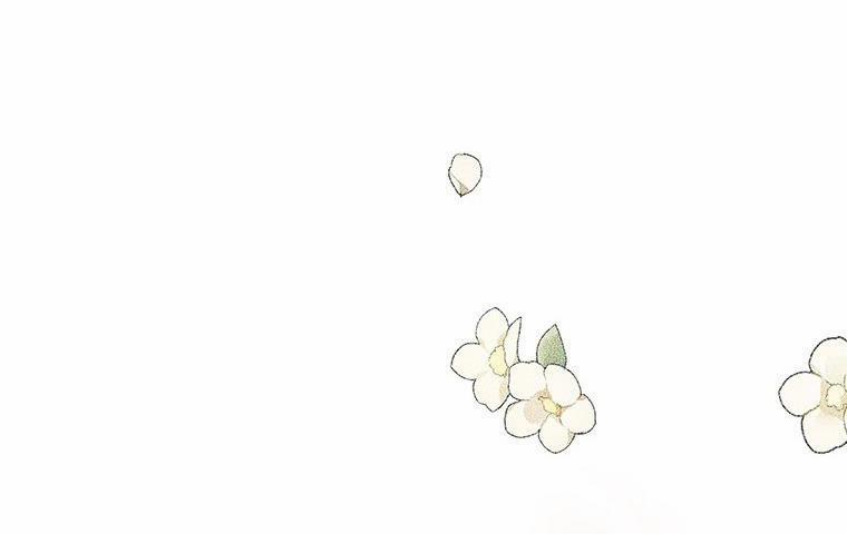 Ta Sẽ Sống Như Kẻ Phản Diện 39 trang 1