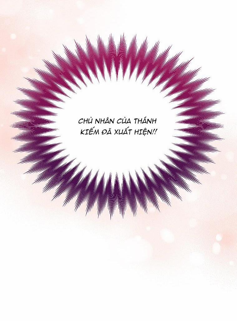 Ta Sẽ Sống Như Kẻ Phản Diện 39 trang 13