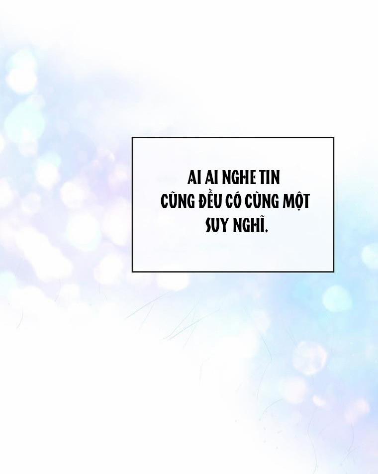 Ta Sẽ Sống Như Kẻ Phản Diện 39 trang 17