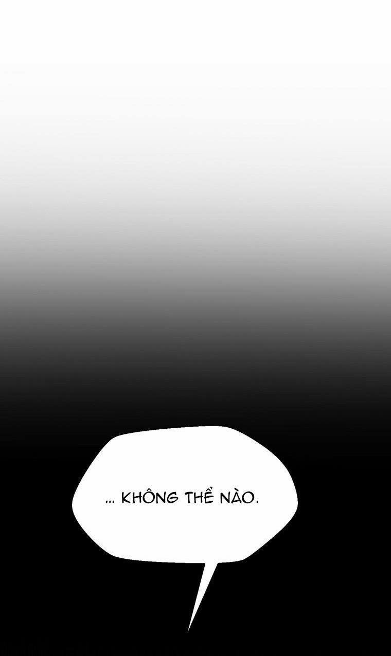 Ta Sẽ Sống Như Kẻ Phản Diện 39 trang 20