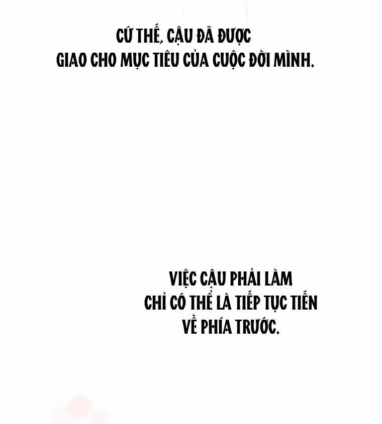 Ta Sẽ Sống Như Kẻ Phản Diện 39 trang 32