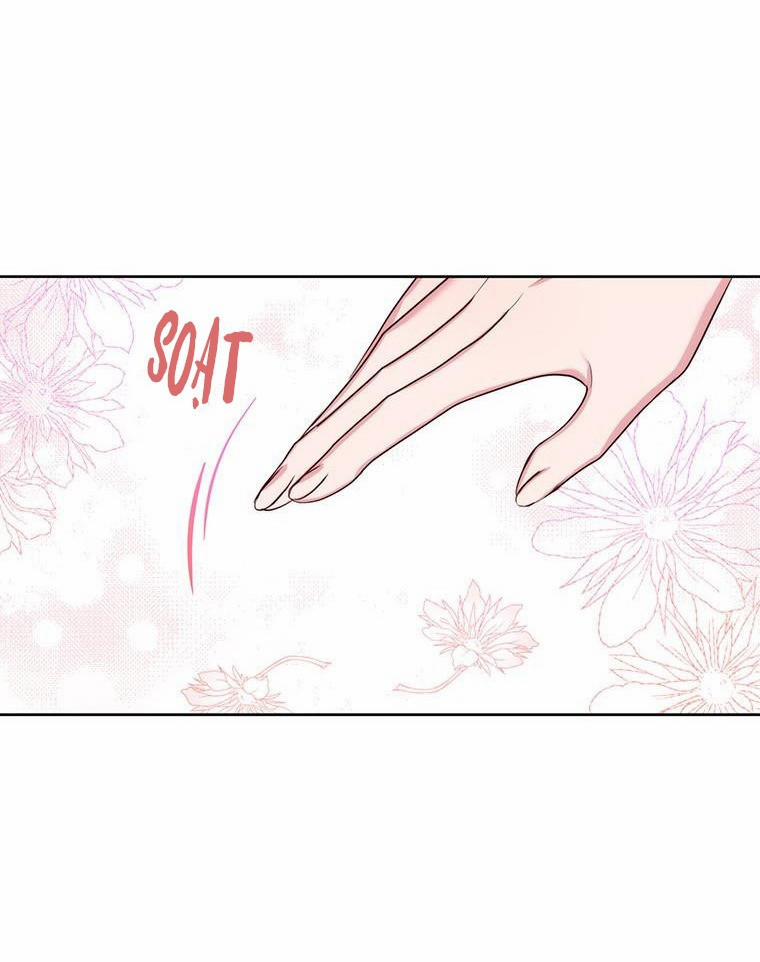 Ta Sẽ Sống Như Kẻ Phản Diện 39 trang 5