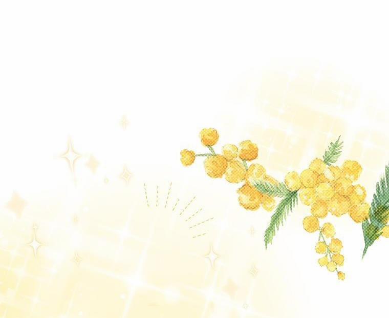 Ta Sẽ Sống Như Kẻ Phản Diện 39 trang 6