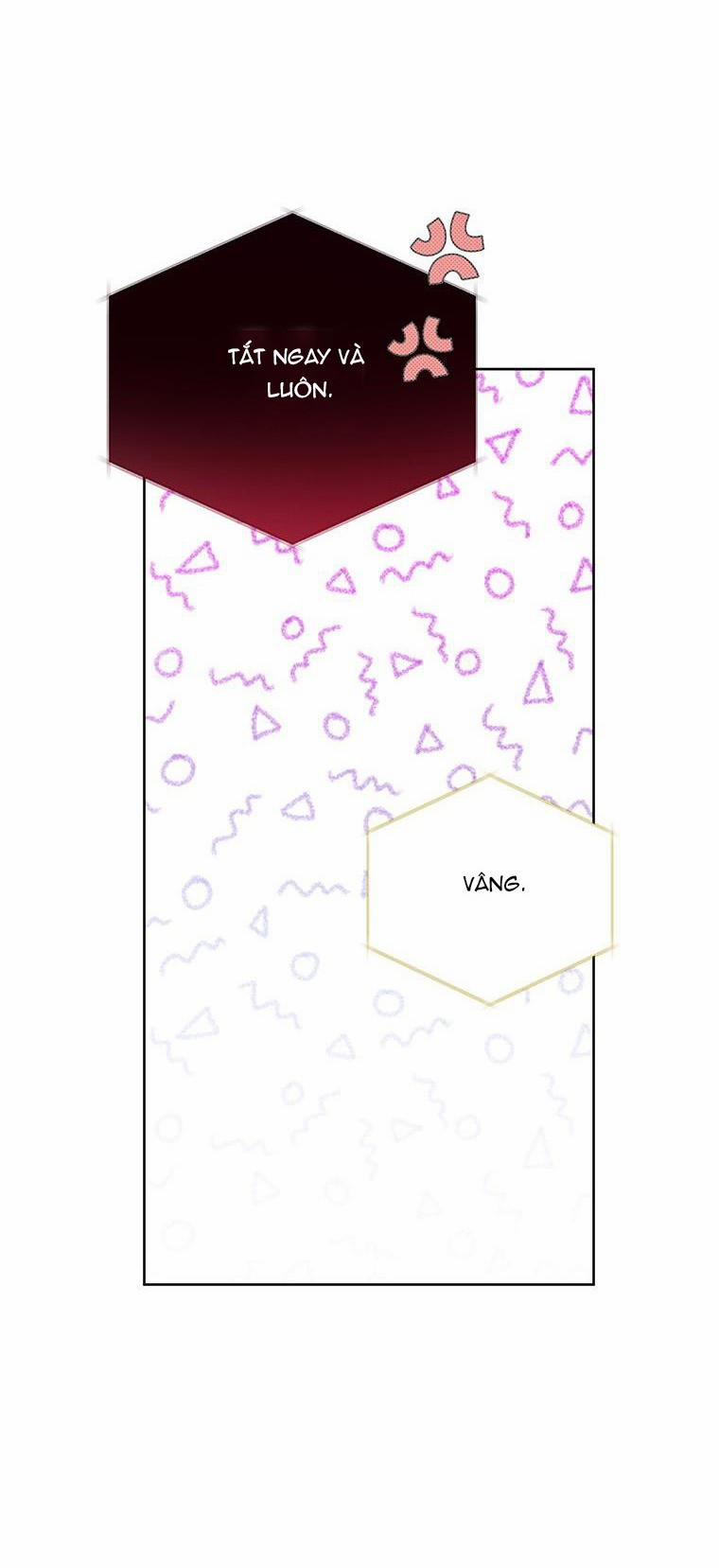 Ta Sẽ Sống Như Kẻ Phản Diện 39 trang 9