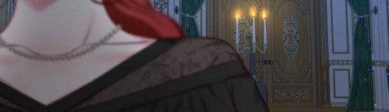 Ta Sẽ Sống Như Kẻ Phản Diện 43 trang 10