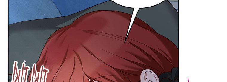 Ta Sẽ Sống Như Kẻ Phản Diện 43 trang 100