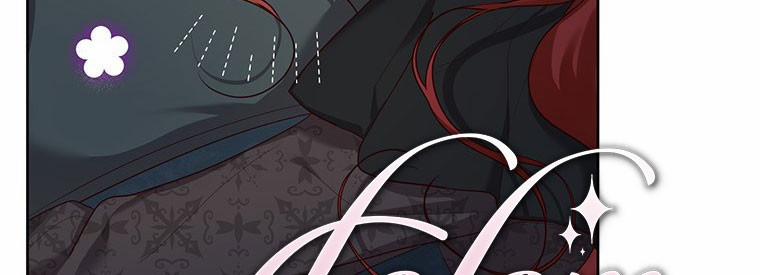 Ta Sẽ Sống Như Kẻ Phản Diện 43 trang 102