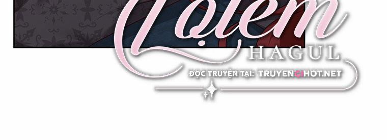 Ta Sẽ Sống Như Kẻ Phản Diện 43 trang 103