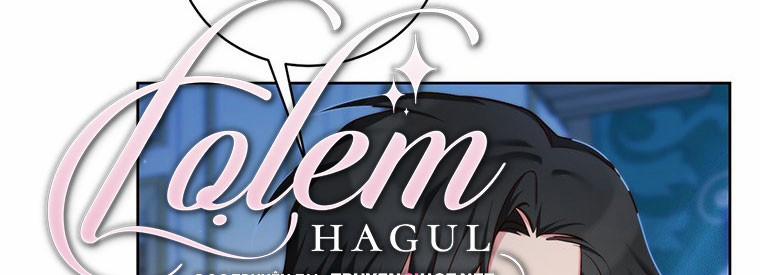 Ta Sẽ Sống Như Kẻ Phản Diện 43 trang 106