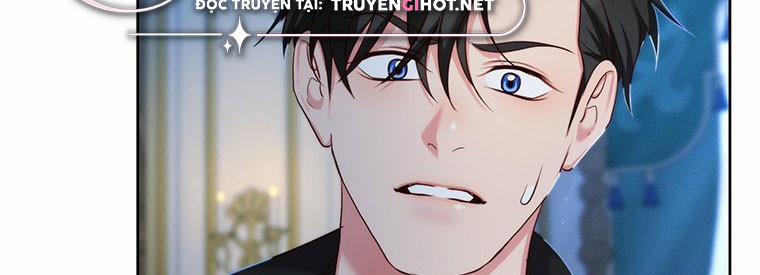 Ta Sẽ Sống Như Kẻ Phản Diện 43 trang 107