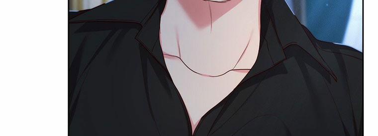 Ta Sẽ Sống Như Kẻ Phản Diện 43 trang 108