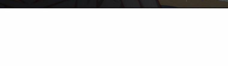 Ta Sẽ Sống Như Kẻ Phản Diện 43 trang 11