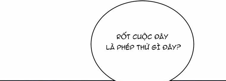 Ta Sẽ Sống Như Kẻ Phản Diện 43 trang 112