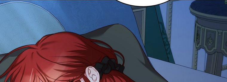 Ta Sẽ Sống Như Kẻ Phản Diện 43 trang 113