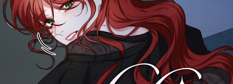 Ta Sẽ Sống Như Kẻ Phản Diện 43 trang 114