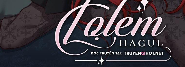 Ta Sẽ Sống Như Kẻ Phản Diện 43 trang 115