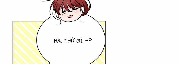 Ta Sẽ Sống Như Kẻ Phản Diện 43 trang 118