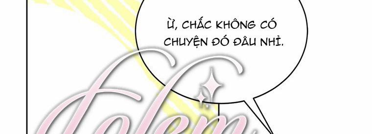 Ta Sẽ Sống Như Kẻ Phản Diện 43 trang 120