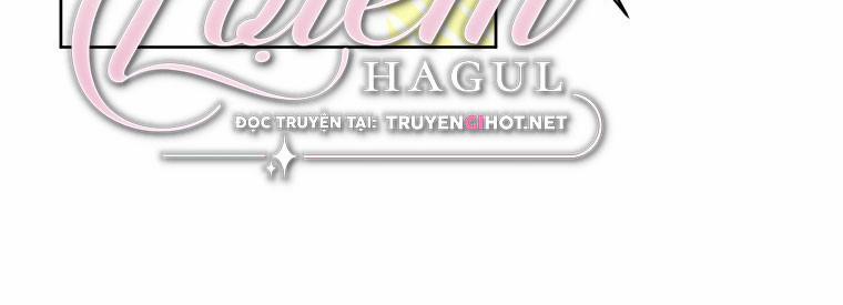 Ta Sẽ Sống Như Kẻ Phản Diện 43 trang 121