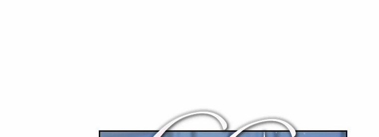 Ta Sẽ Sống Như Kẻ Phản Diện 43 trang 123