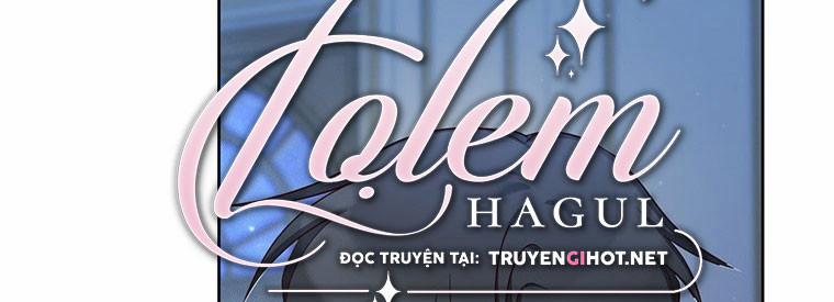 Ta Sẽ Sống Như Kẻ Phản Diện 43 trang 124