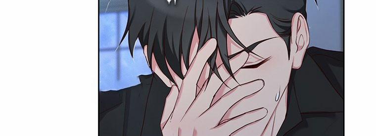 Ta Sẽ Sống Như Kẻ Phản Diện 43 trang 125