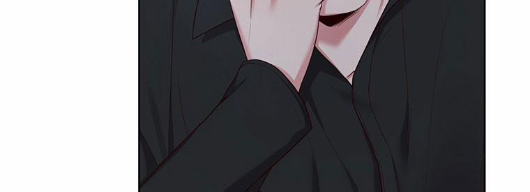 Ta Sẽ Sống Như Kẻ Phản Diện 43 trang 126