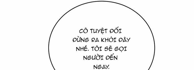Ta Sẽ Sống Như Kẻ Phản Diện 43 trang 128