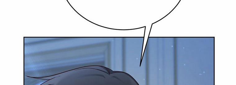 Ta Sẽ Sống Như Kẻ Phản Diện 43 trang 129