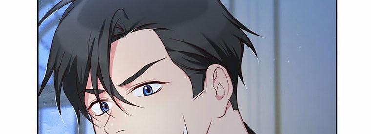 Ta Sẽ Sống Như Kẻ Phản Diện 43 trang 130