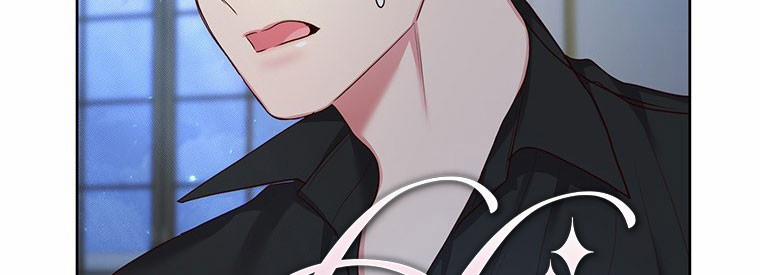 Ta Sẽ Sống Như Kẻ Phản Diện 43 trang 131