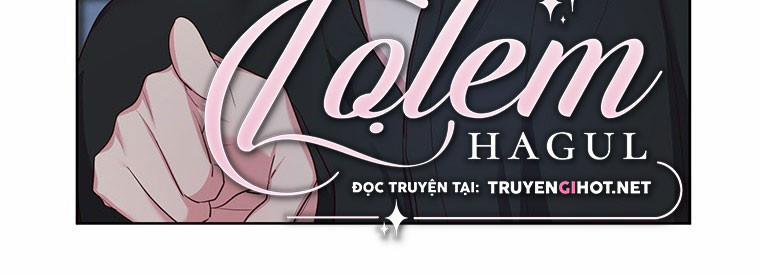 Ta Sẽ Sống Như Kẻ Phản Diện 43 trang 132