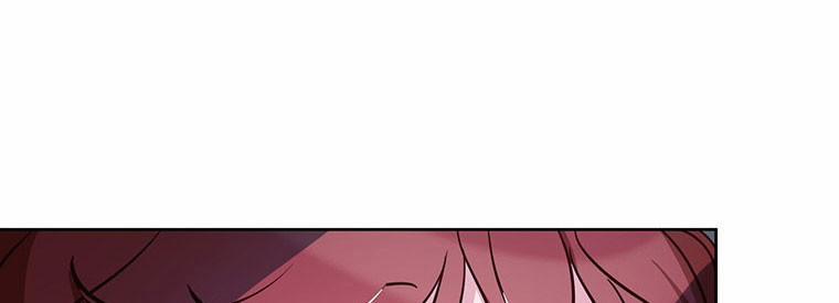 Ta Sẽ Sống Như Kẻ Phản Diện 43 trang 134