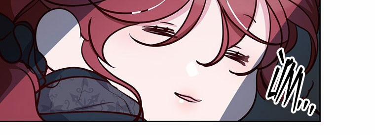 Ta Sẽ Sống Như Kẻ Phản Diện 43 trang 135