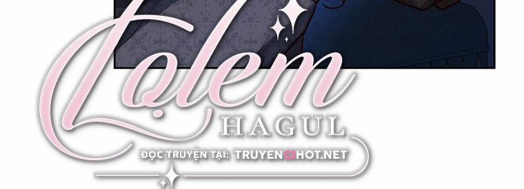 Ta Sẽ Sống Như Kẻ Phản Diện 43 trang 138