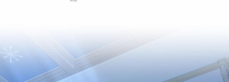 Ta Sẽ Sống Như Kẻ Phản Diện 43 trang 139