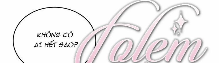 Ta Sẽ Sống Như Kẻ Phản Diện 43 trang 14