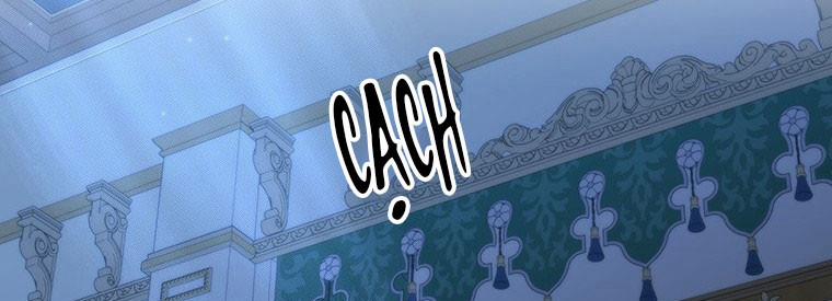 Ta Sẽ Sống Như Kẻ Phản Diện 43 trang 140