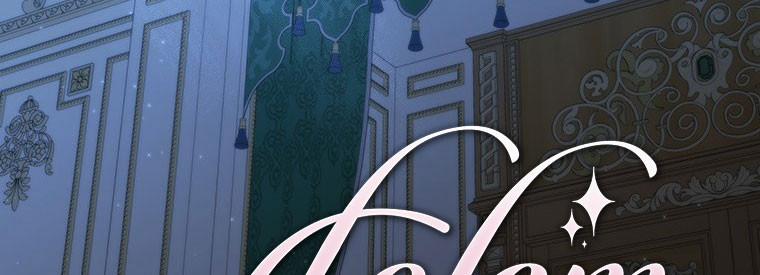 Ta Sẽ Sống Như Kẻ Phản Diện 43 trang 141