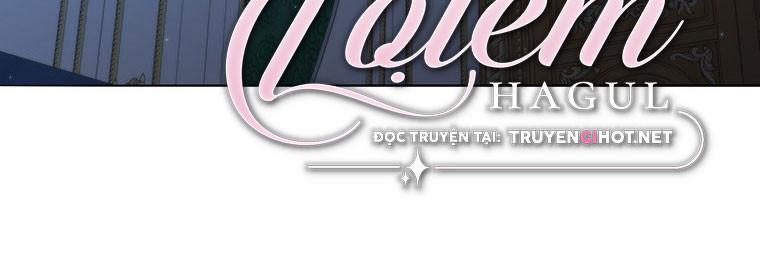 Ta Sẽ Sống Như Kẻ Phản Diện 43 trang 142