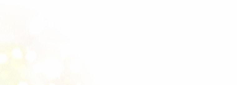 Ta Sẽ Sống Như Kẻ Phản Diện 43 trang 143