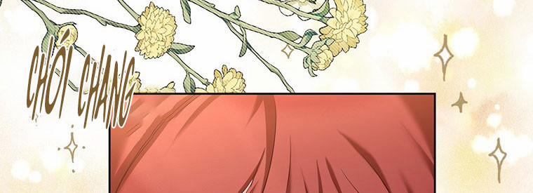 Ta Sẽ Sống Như Kẻ Phản Diện 43 trang 145