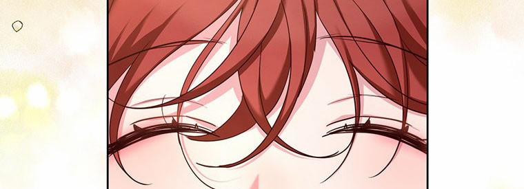 Ta Sẽ Sống Như Kẻ Phản Diện 43 trang 146