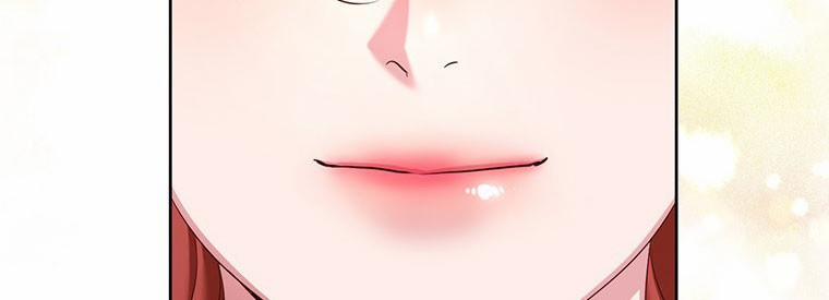 Ta Sẽ Sống Như Kẻ Phản Diện 43 trang 147