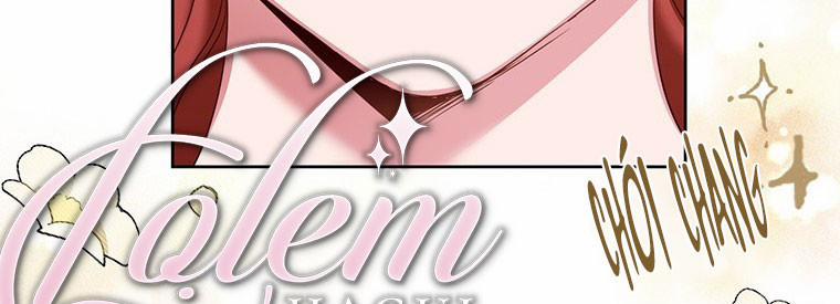 Ta Sẽ Sống Như Kẻ Phản Diện 43 trang 148